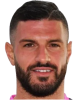 https://img.ysartcenter.com/img/football/player/b60a1238a615eadc1568814a267c8230.png