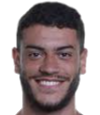 https://img.ysartcenter.com/img/football/player/b8fb108a563871438c31e5408f74a462.png