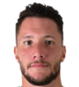 https://img.ysartcenter.com/img/football/player/bc9de9beeaae8048fc6f5a12593a3cd2.png