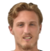 https://img.ysartcenter.com/img/football/player/be99a7256251c4124c37895569adbbbc.png