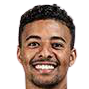 https://img.ysartcenter.com/img/football/player/c7ee69818372b56299e9d929b7956408.png