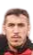 https://img.ysartcenter.com/img/football/player/cd7c91d1ad79035632baa99dd598fb59.png