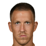 https://img.ysartcenter.com/img/football/player/cf58cb1244c76b599e4b45689d5fcd79.png