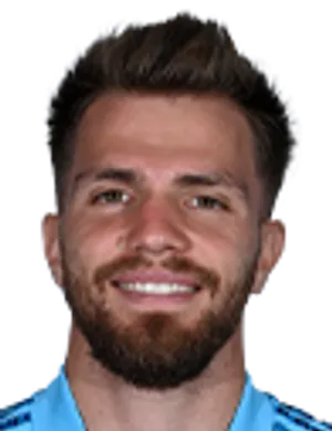 https://img.ysartcenter.com/img/football/player/d05d51e6c3dd12d464c170d78b666883.png