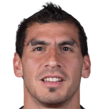 https://img.ysartcenter.com/img/football/player/d2b204825ce193249730d7c21f8c74ca.png