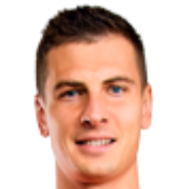 https://img.ysartcenter.com/img/football/player/d2bd53d7b37ccb064e5ce5c21cc71ebc.png