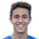 https://img.ysartcenter.com/img/football/player/d371660d2cfc7c35f01fbcca65cf10a8.png