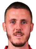 https://img.ysartcenter.com/img/football/player/d54dece9fd1fa3c21764d2871ec54158.png