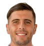 https://img.ysartcenter.com/img/football/player/d69fff8928fbdfadef62a9649e05150e.png