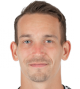 https://img.ysartcenter.com/img/football/player/d7784ca0eade3bcd63ce302da29a065e.png