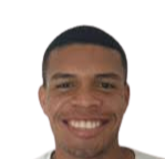 https://img.ysartcenter.com/img/football/player/d8bb6471b2ece0fd472938beec2be7fd.png