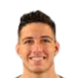 https://img.ysartcenter.com/img/football/player/d9622387b73b07c0f77b372acbf866f8.png