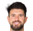 https://img.ysartcenter.com/img/football/player/d9d904bd5e62bad8beb93b6b73a8a3ef.png