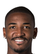 https://img.ysartcenter.com/img/football/player/dd32fdbd8476be507fe60e790174fa5f.png