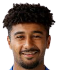 https://img.ysartcenter.com/img/football/player/df7e01cab16bd08bfdcffeb24e21c681.png