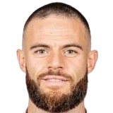 https://img.ysartcenter.com/img/football/player/e04723d5db7d1d141e8b48f83a059198.png