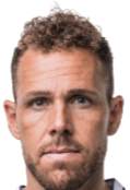 https://img.ysartcenter.com/img/football/player/e0dfcaf44d5cd8bc0d19ce8647316cc0.png