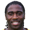 https://img.ysartcenter.com/img/football/player/e0e33fccbae31d36704a1f3f27897640.png