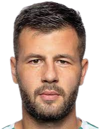 https://img.ysartcenter.com/img/football/player/e3338a26aeb41b8ed929e201d70366e1.png