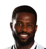 https://img.ysartcenter.com/img/football/player/e5aa739ed3416b218368feb59030a6a6.png