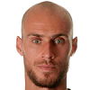 https://img.ysartcenter.com/img/football/player/e6fc07150172dd94166c81dc54afb3fd.png