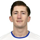 https://img.ysartcenter.com/img/football/player/e9d5d54646e15fe7f4b77b07aac13503.jfif