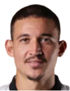 https://img.ysartcenter.com/img/football/player/eaccf2a2627f4b9b5343d42d90f9cdfc.png