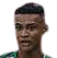 https://img.ysartcenter.com/img/football/player/ef23f402ee981d4c7f107b035d441a43.png