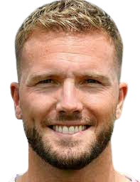 https://img.ysartcenter.com/img/football/player/efe77fc0b741bcd379a236147b299efc.png