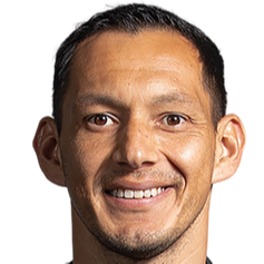 https://img.ysartcenter.com/img/football/player/f058884253aaf4b96b698ae9c1392172.png