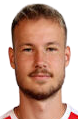 https://img.ysartcenter.com/img/football/player/f0e091a15df9ebe3a9b18fc0d412a675.png