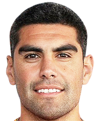 https://img.ysartcenter.com/img/football/player/f13235714ebc86e975fadb451c1bf8e8.png