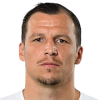 https://img.ysartcenter.com/img/football/player/f4071e4181c16665dee7e135ba39e33e.png