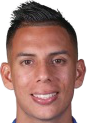 https://img.ysartcenter.com/img/football/player/f4c2a0b1abd1ab661657fd3634837751.png