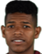 https://img.ysartcenter.com/img/football/player/f58ef243563cfacadcf5b4e86485afa2.png