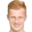 https://img.ysartcenter.com/img/football/player/f64c9dc9b172c5f07bbf4b4c462899b8.png