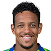 https://img.ysartcenter.com/img/football/player/f8d03c163b02acdb63b56f6863c7d3d3.png