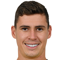 https://img.ysartcenter.com/img/football/player/f9c7aae56cb0df8d841316a18a759fd7.png