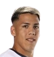 https://img.ysartcenter.com/img/football/player/fcddc0e9f54dfc8e51e537ef14a5d3e3.png