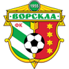 https://img.ysartcenter.com/img/football/team/09f3a9474b91487c425adffa97dac842.png