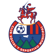 https://img.ysartcenter.com/img/football/team/314911335094cf9787d5791c85fdf676.png