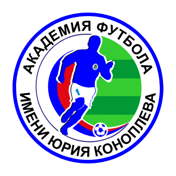 https://img.ysartcenter.com/img/football/team/5792e5b4582c0ac82247e94a6afaa921.svg