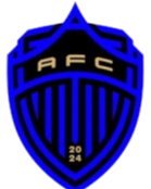 https://img.ysartcenter.com/img/football/team/5a4f2a8dae12300344d1be2fed8b441b.png