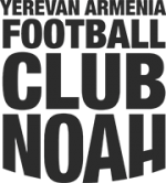 https://img.ysartcenter.com/img/football/team/5ef6703cd46b664af49e25a398161d6a.png