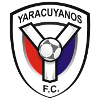 https://img.ysartcenter.com/img/football/team/63e4fc76b5c2ce1278e3c849a0140164.png