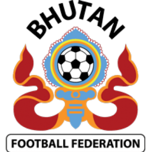 https://img.ysartcenter.com/img/football/team/668c17164e8f335e2c63ffaf648503e5.png