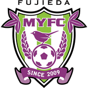 https://img.ysartcenter.com/img/football/team/89fbdff34136c67636e2b4875ab03043.png