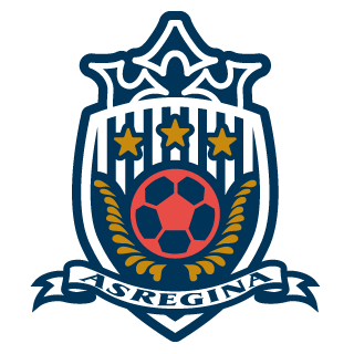 https://img.ysartcenter.com/img/football/team/8b72fa7b42bbb2dac8f7d558f1dc106d.png