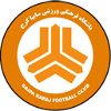 https://img.ysartcenter.com/img/football/team/a0082327322ff01ab800684744136090.png