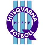 https://img.ysartcenter.com/img/football/team/a86749ffe32b3afabb3a76720aa23293.png